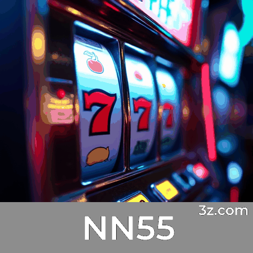 Maximize Sua Experiência com NN55: Táticas Comprovadas e Abordagem Inteligente de Jogo