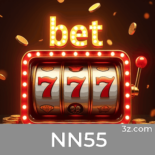 Experiência Comunitária de Crash no NN55