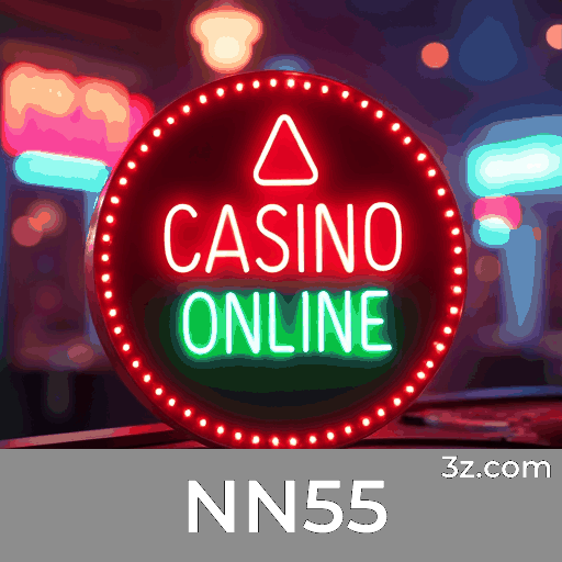 NN55 Bônus: Maximize Valor com Estratégia!