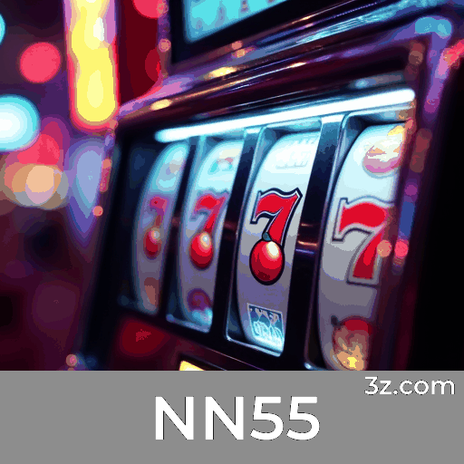 Inovação de Última Geração com o App NN55: Design Responsivo Avançado