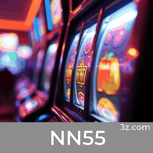 Maximize Sua Experiência com NN55: Táticas Comprovadas e Abordagem Inteligente de Jogo