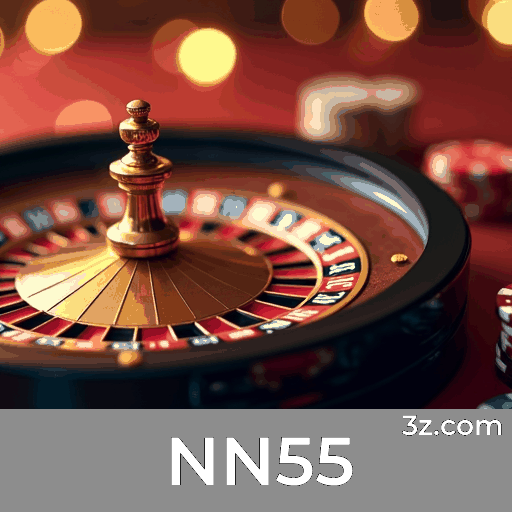 NN55: Jogos Inovadores com Tecnologia de Ponta