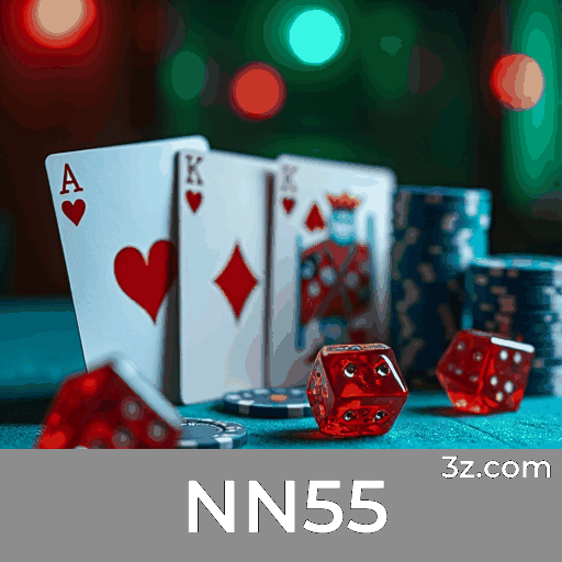 NN55: Excelência em Apostas Online com Serviços Profissionais