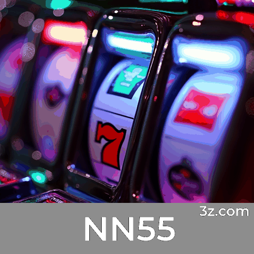 NN55 Promoções Inteligentes: Experiência Personalizada para Jogadores