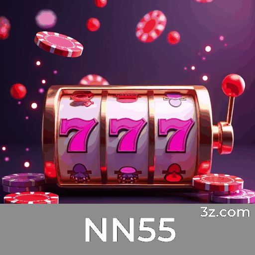 NN55: Excelência em Apostas Online com Serviços Profissionais