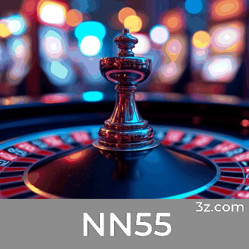 NN55: Apostas Esportivas Completas para Brasileiros