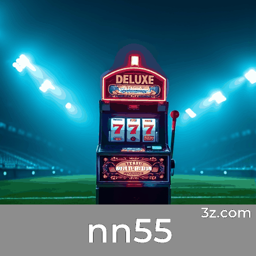 Formulário de cadastro da nn55