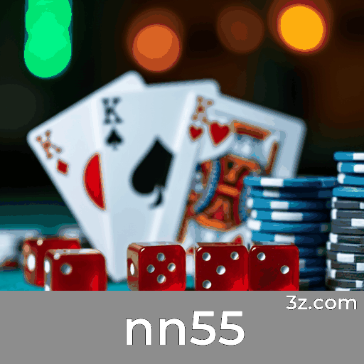 Você pode se cadastro na nn55 em qualquer plataforma