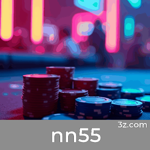 Formulário de cadastro da nn55