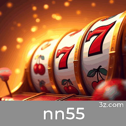 Cadastro na nn55 para desfrutar dos melhores jogos