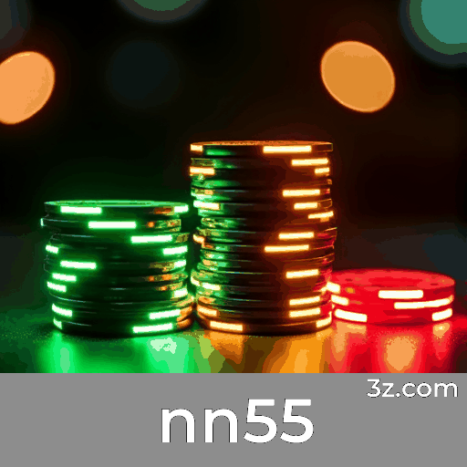 Golpes comuns em sites de apostas esportivas on-line