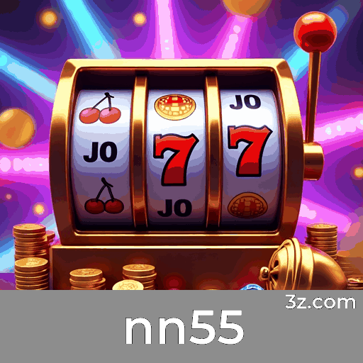 Jogos de loteria na nn55