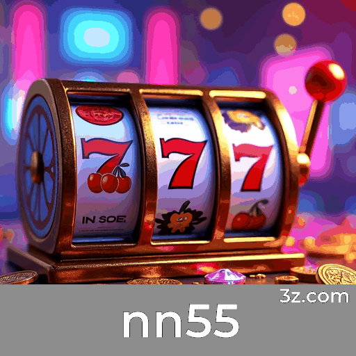 Você pode se cadastro na nn55 em qualquer plataforma