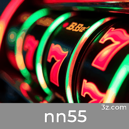 Muitos jogos de slots