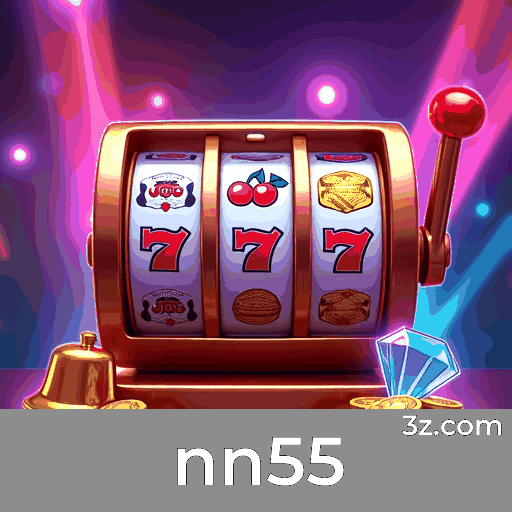 Cadastro na nn55 para desfrutar dos melhores jogos