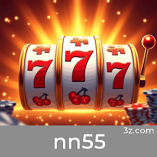 Formulário de cadastro da nn55