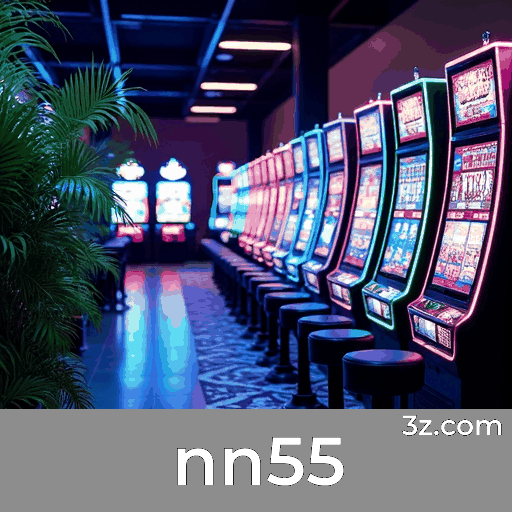 Muitas apostas esportivas na nn55 sports