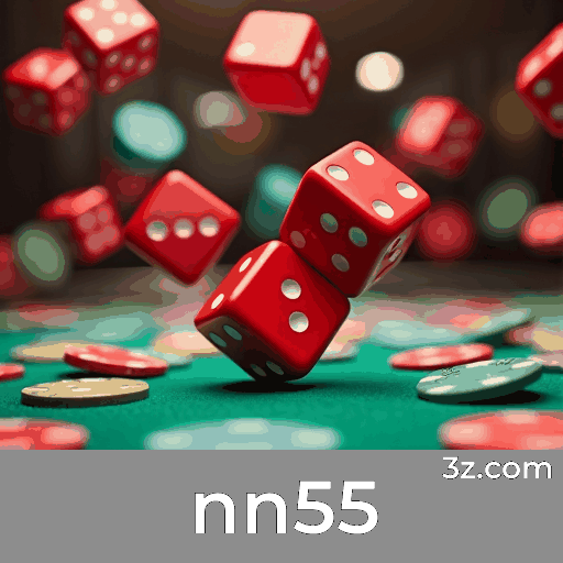 Você pode se cadastro na nn55 em qualquer plataforma