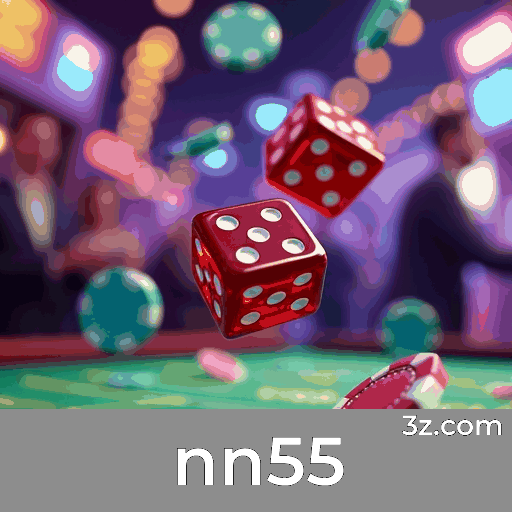 Formulário de cadastro da nn55