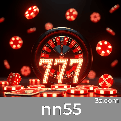 Você pode se cadastro na nn55 em qualquer plataforma