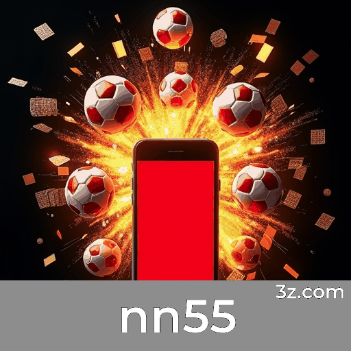 Cadastro na nn55 para desfrutar dos melhores jogos