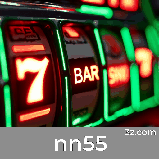 Você pode se cadastro na nn55 em qualquer plataforma