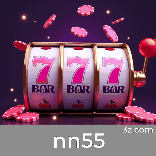 Cadastro na nn55 para desfrutar dos melhores jogos