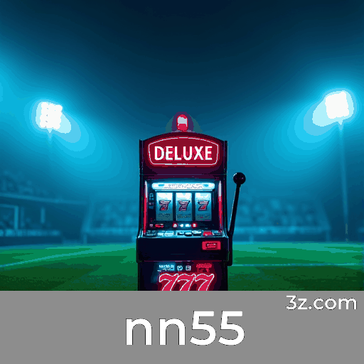 Formulário de cadastro da nn55