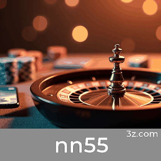 O desenvolvimento de apostas esportivas on-line e eventos esportivos populares