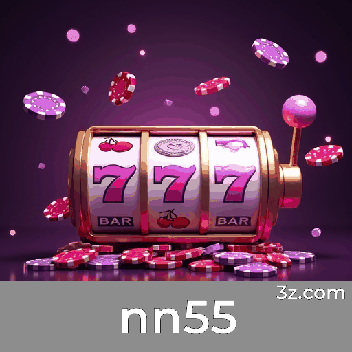 Você pode se cadastro na nn55 em qualquer plataforma